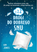 222 drogi do dobrego snu