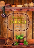 Kuchnia polska