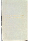Złote czasy i wywczasy 1928 r.