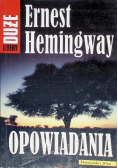 Opowiadania