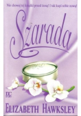 Szarada