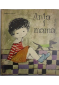 Ania i mama