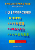 English practice 101 exercises