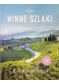 Winne szlaki