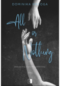 All or Nothing