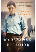 Warszawski niebotyk