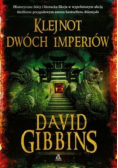 Klejnot dwóch imperiów