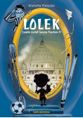 Lolek zanim został Janem Pawłem II