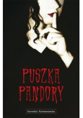 Puszka Pandory