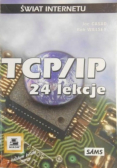 TCP/IP 24 lekcje