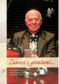 Zawsze z góralami