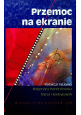 Przemoc na ekranie