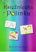 Księżniczka polinka