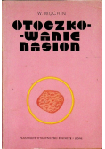 Otoczkowanie nasion
