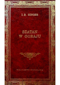 Szatan w Goraju