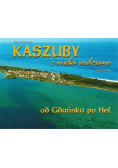 Kaszuby z nieba widziane część II