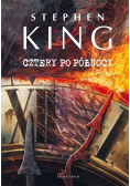 Cztery po północy