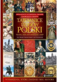 Tajemnice dziejów polski