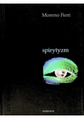 Spirytyzm