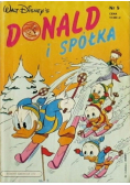 Donald i spółka Nr 9 / 94