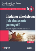 Rodzina alkoholowa Część 2