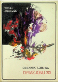 Dziennik lotnika Dywizjonu 301