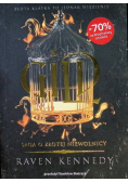 Gild