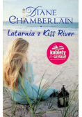 Latarnia z Kiss River