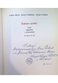 Żołnierz polski ubiór uzbrojenie i oporządzenie od wieku XI do 1965 roku od 1939 do 1965 roku