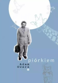 Piórkiem