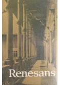 Renesans Sztuka i ideologia