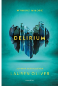 Delirium
