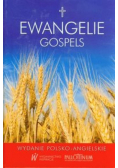 Ewangelie Gospels