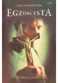 Egzorcysta Część 2 Duchowa linia frontu