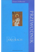 Przewodnik po aniołach