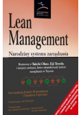 Narodziny systemu zarządzania