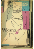 Wiosna