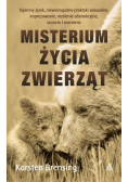 Misterium życia zwierząt