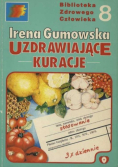 Uzdrawiające kuracje