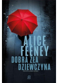 Dobra zła dziewczyna
