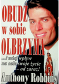 Obudź w sobie olbrzyma