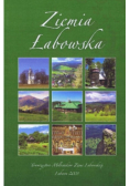 Ziemia Łabowska