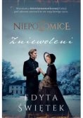 Niepołomice Zniewoleni