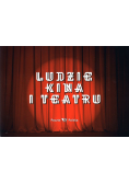Ludzie kina i teatru