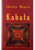 Kabała