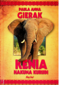 Kenia Hakuna Kurudi