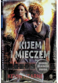 Kijem i mieczem