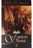 Smocze kości