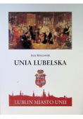 Unia Lubelska