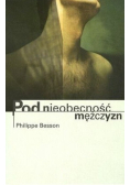 Pod nieobecność mężczyzn